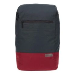 FRILUFTS CARRIL UR Unisex - Laptoprucksack -FRILUFTS Store 5637836204 f carril ur frilufts 24