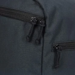 FRILUFTS CARRIL UR Unisex - Laptoprucksack -FRILUFTS Store 5637836204 h carril ur frilufts 24