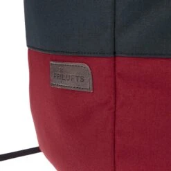 FRILUFTS CARRIL UR Unisex - Laptoprucksack -FRILUFTS Store 5637836204 i carril ur frilufts 24