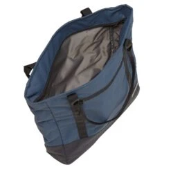 FRILUFTS PEEL UR Unisex - Umhängetasche -FRILUFTS Store 5637836210 dwmekqc peel ur frilufts 24