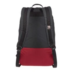 FRILUFTS TAVILO UR Unisex - Tagesrucksack -FRILUFTS Store 5637836212 c tavilo ur frilufts 24