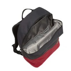 FRILUFTS TAVILO UR Unisex - Tagesrucksack -FRILUFTS Store 5637836212 dwmekqe tavilo ur frilufts 24