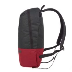 FRILUFTS TAVILO UR Unisex - Tagesrucksack -FRILUFTS Store 5637836212 e tavilo ur frilufts 24