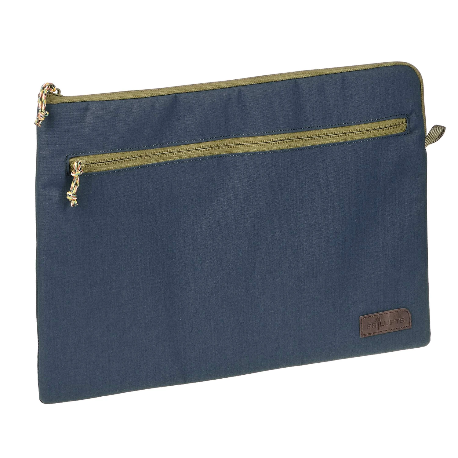 FRILUFTS LAPTOP SLEEVE - Laptoptasche 1 FRILUFTS LAPTOP SLEEVE - Laptoptasche