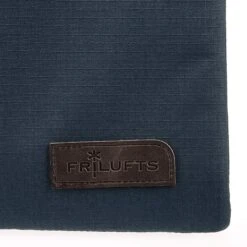 FRILUFTS LAPTOP SLEEVE - Laptoptasche 5 FRILUFTS LAPTOP SLEEVE - Laptoptasche -FRILUFTS Store 5637836220 c laptop sleeve frilufts 24