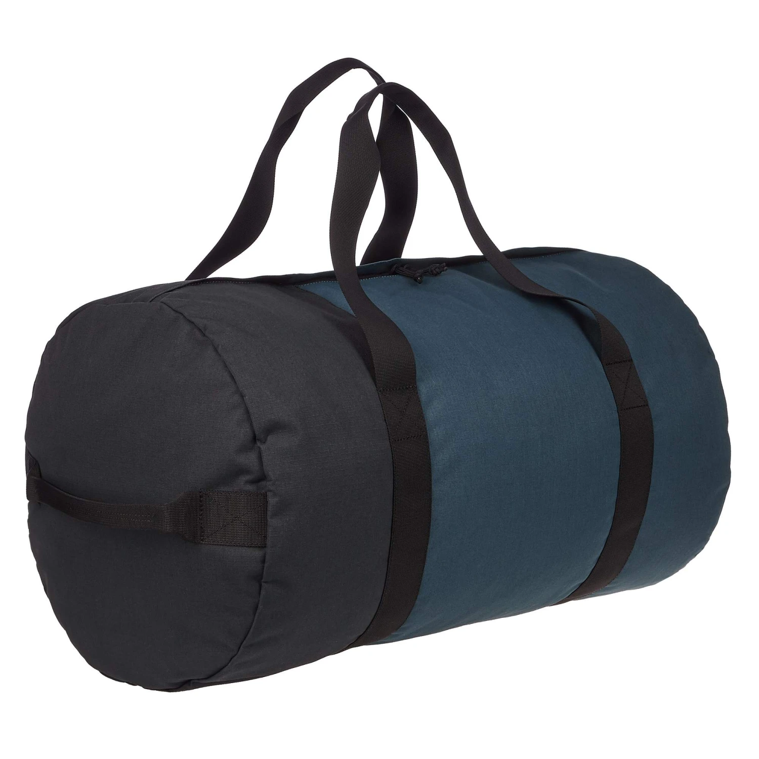 FRILUFTS LIRA UR - Reisetasche 2 FRILUFTS LIRA UR - Reisetasche – Bild 2