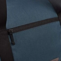 FRILUFTS LIRA UR - Reisetasche 7 FRILUFTS LIRA UR - Reisetasche -FRILUFTS Store 5637836222 c lira ur frilufts 24