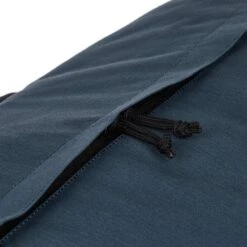 FRILUFTS LIRA UR - Reisetasche 8 FRILUFTS LIRA UR - Reisetasche -FRILUFTS Store 5637836222 d lira ur frilufts 24