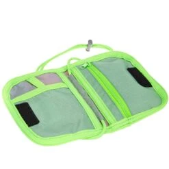 FRILUFTS Store -FRILUFTS Store 5637836224 b marin kids frilufts 24