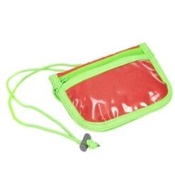 FRILUFTS MARIN KIDS Kinder - Portmonee -FRILUFTS Store 5637836224 c marin kids frilufts 24