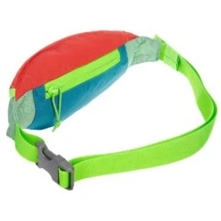 FRILUFTS Store -FRILUFTS Store 5637836229 b colby kids frilufts 24