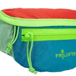 FRILUFTS COLBY KIDS Kinder - Hüfttasche -FRILUFTS Store 5637836229 c colby kids frilufts 24