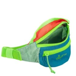 FRILUFTS COLBY KIDS Kinder - Hüfttasche -FRILUFTS Store 5637836229 e colby kids frilufts 24
