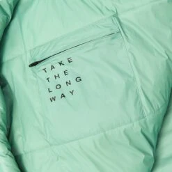 FRILUFTS OXNA 5 - Kunstfaserschlafsack 13 FRILUFTS OXNA 5 - Kunstfaserschlafsack -FRILUFTS Store 5637836234 f oxna 5 frilufts 24