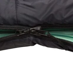 FRILUFTS OXNA 5 - Kunstfaserschlafsack 14 FRILUFTS OXNA 5 - Kunstfaserschlafsack -FRILUFTS Store 5637836234 g oxna 5 frilufts 24