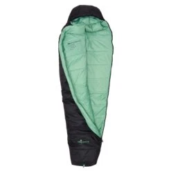 FRILUFTS OXNA 0 - Kunstfaserschlafsack 10 FRILUFTS OXNA 0 - Kunstfaserschlafsack -FRILUFTS Store 5637836237 c oxna 0 frilufts 24
