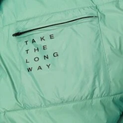 FRILUFTS OXNA 0 - Kunstfaserschlafsack 13 FRILUFTS OXNA 0 - Kunstfaserschlafsack -FRILUFTS Store 5637836237 f oxna 0 frilufts 24