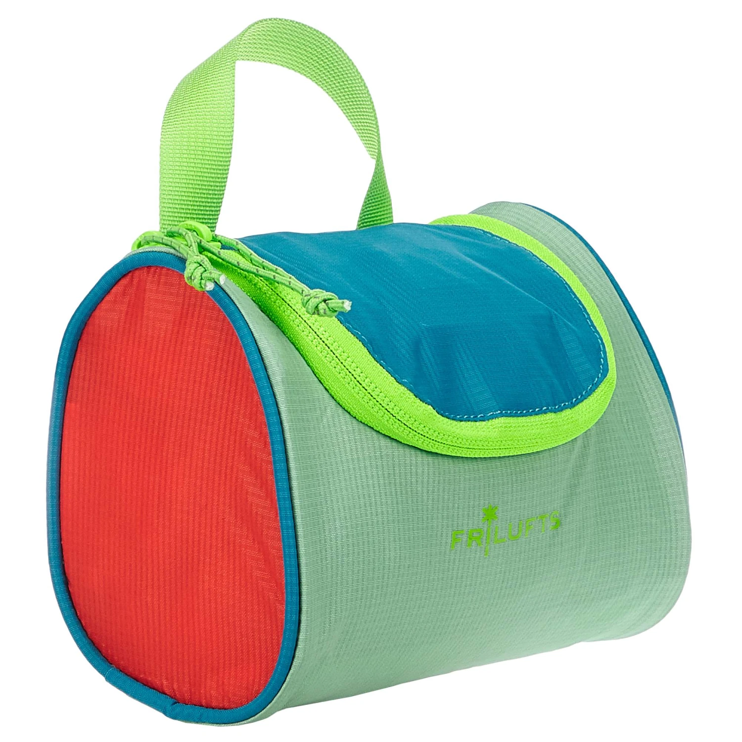 FRILUFTS BIGGA KIDS Kinder - Kulturtasche 1 FRILUFTS BIGGA KIDS Kinder - Kulturtasche