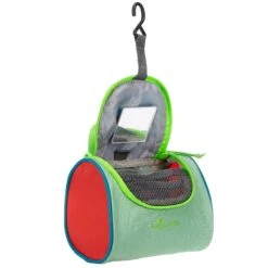 FRILUFTS Store -FRILUFTS Store 5637836244 b bigga kids frilufts 24