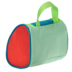 FRILUFTS BIGGA KIDS Kinder - Kulturtasche 5 FRILUFTS BIGGA KIDS Kinder - Kulturtasche -FRILUFTS Store 5637836244 c bigga kids frilufts 24