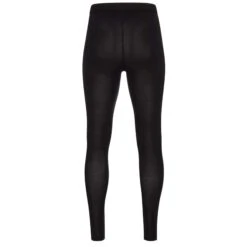 FRILUFTS BOROOY LONGJOHN Herren - Funktionsunterwäsche 5 FRILUFTS BOROOY LONGJOHN Herren - Funktionsunterwäsche -FRILUFTS Store 5637841363 c borooy longjohn frilufts 24