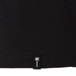 FRILUFTS BOROOY T-SHIRT Herren - Funktionsunterwäsche -FRILUFTS Store 5637841372 c borooy tshirt frilufts 24