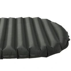 FRILUFTS ELPHIN AIR AS - Isomatte -FRILUFTS Store 5637841472 c elphin air as frilufts 24