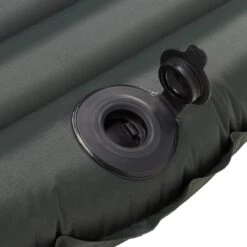 FRILUFTS ELPHIN AIR AS - Isomatte -FRILUFTS Store 5637841472 d elphin air as frilufts 24