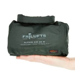 FRILUFTS ELPHIN AIR AS - Isomatte -FRILUFTS Store 5637841472 e elphin air as frilufts 24