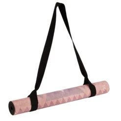 FRILUFTS ATTAPPADI TRAVEL - Yogamatte -FRILUFTS Store 5637850858 c attappadi travel frilufts 24