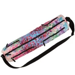 FRILUFTS YOGA MATTRESS BAG 7 FRILUFTS YOGA MATTRESS BAG -FRILUFTS Store 5637850864 c yoga mattress bag frilufts 24
