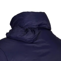 FRILUFTS KLUKUFOSS PADDED JACKET Damen - Isolationsjacke -FRILUFTS Store 5637851087 f klukufoss padded jacket frilufts 24