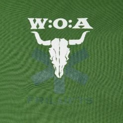 FRILUFTS STIVVA 5 W:O:A - Kunstfaserschlafsack -FRILUFTS Store 5637863849 f stivva 5 woa frilufts 24