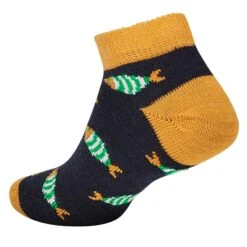 FRILUFTS Store -FRILUFTS Store 5637877909 b villarrica fish halfcut socks frilufts 24