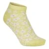 FRILUFTS VILLARRICA BLOSSOM HALFCUT SOCKS Unisex - Freizeitsocken