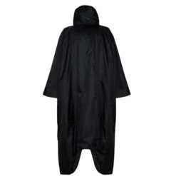 FRILUFTS HENGIFOSS RAIN PONCHO W:O:A Unisex - Regenponcho 10 FRILUFTS HENGIFOSS RAIN PONCHO W:O:A Unisex - Regenponcho -FRILUFTS Store 5637877939 c hengifoss wacken rain poncho frilufts 24