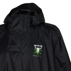 FRILUFTS HENGIFOSS RAIN PONCHO W:O:A Unisex - Regenponcho 11 FRILUFTS HENGIFOSS RAIN PONCHO W:O:A Unisex - Regenponcho -FRILUFTS Store 5637877939 d hengifoss wacken rain poncho frilufts 24