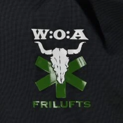 FRILUFTS HENGIFOSS RAIN PONCHO W:O:A Unisex - Regenponcho 12 FRILUFTS HENGIFOSS RAIN PONCHO W:O:A Unisex - Regenponcho -FRILUFTS Store 5637877939 e hengifoss wacken rain poncho frilufts 24