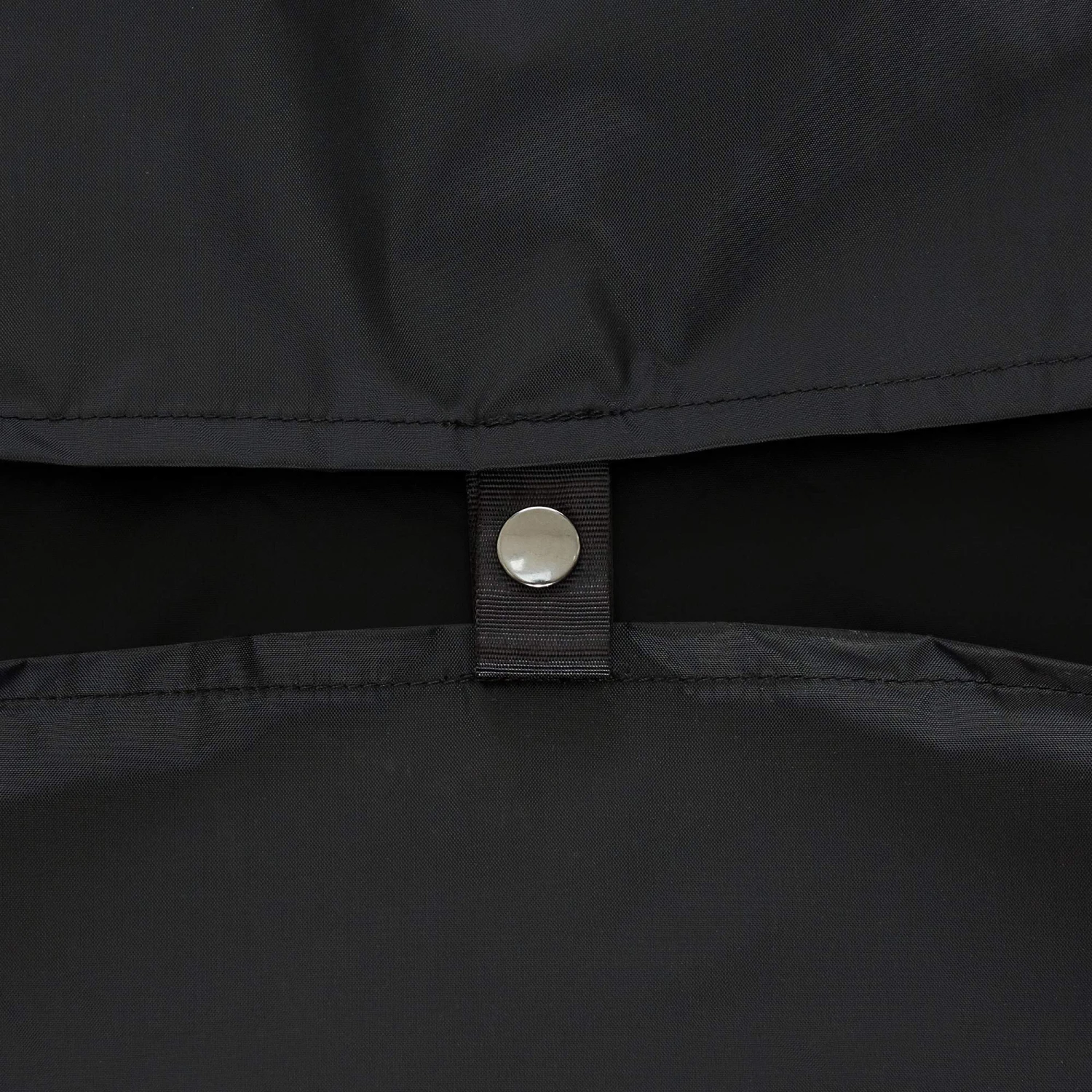 FRILUFTS HENGIFOSS RAIN PONCHO W:O:A Unisex - Regenponcho 6 FRILUFTS HENGIFOSS RAIN PONCHO W:O:A Unisex - Regenponcho – Bild 6