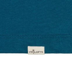 FRILUFTS REYKHOLT PRINTED T-SHIRT Herren - T-Shirt -FRILUFTS Store 5637880651 d reykholt printed tshirt frilufts 24