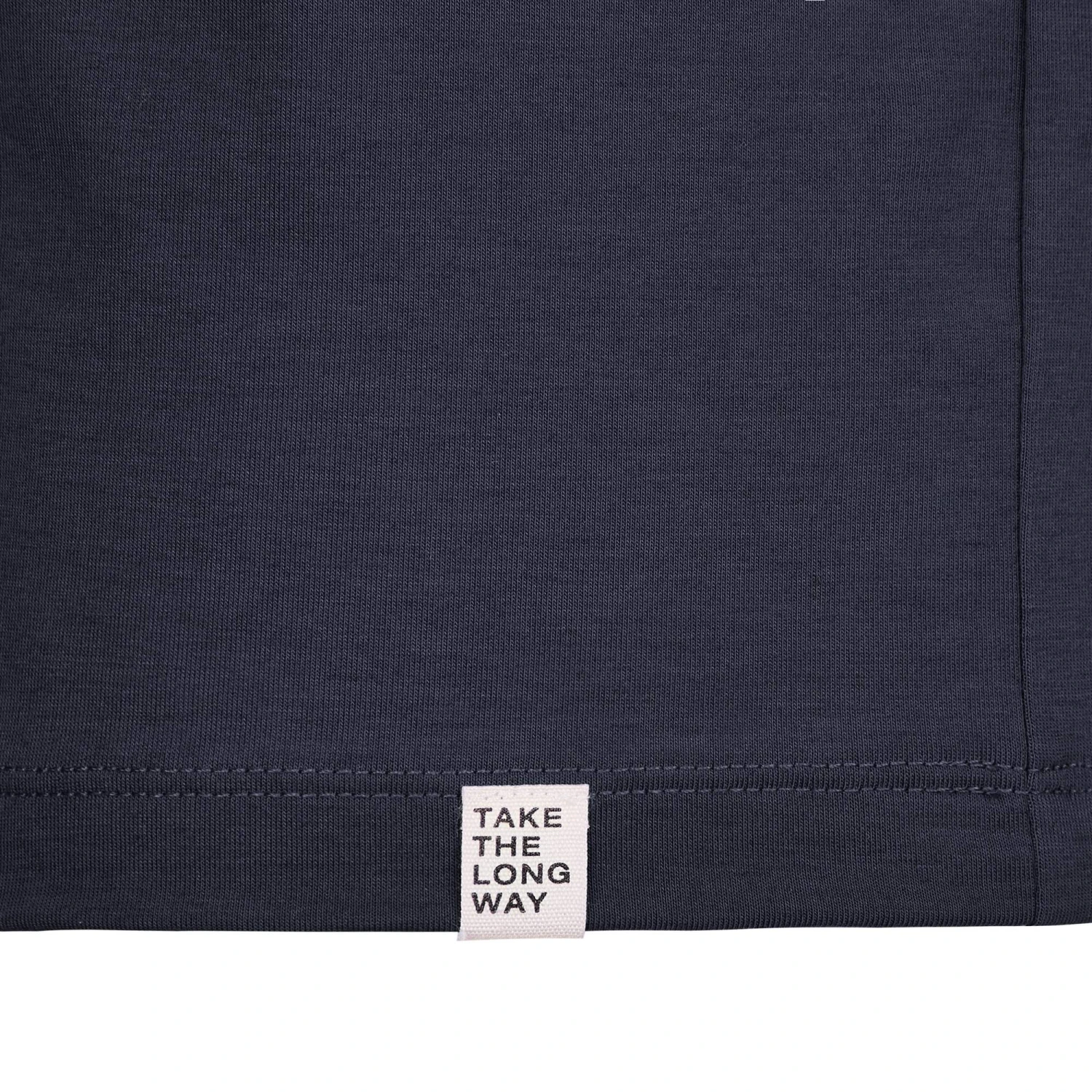 FRILUFTS MATHRAKI T-SHIRT Herren - Funktionsshirt 3 FRILUFTS MATHRAKI T-SHIRT Herren - Funktionsshirt – Bild 3