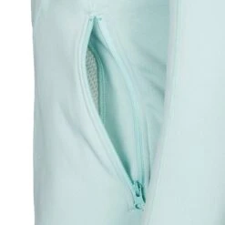 FRILUFTS SJUNKHATTEN HOODED FLEECE JACKET Damen - Fleecejacke 5 FRILUFTS SJUNKHATTEN HOODED FLEECE JACKET Damen - Fleecejacke -FRILUFTS Store 5637880761 c sjunkhatten hooded fleece jacket frilufts 24