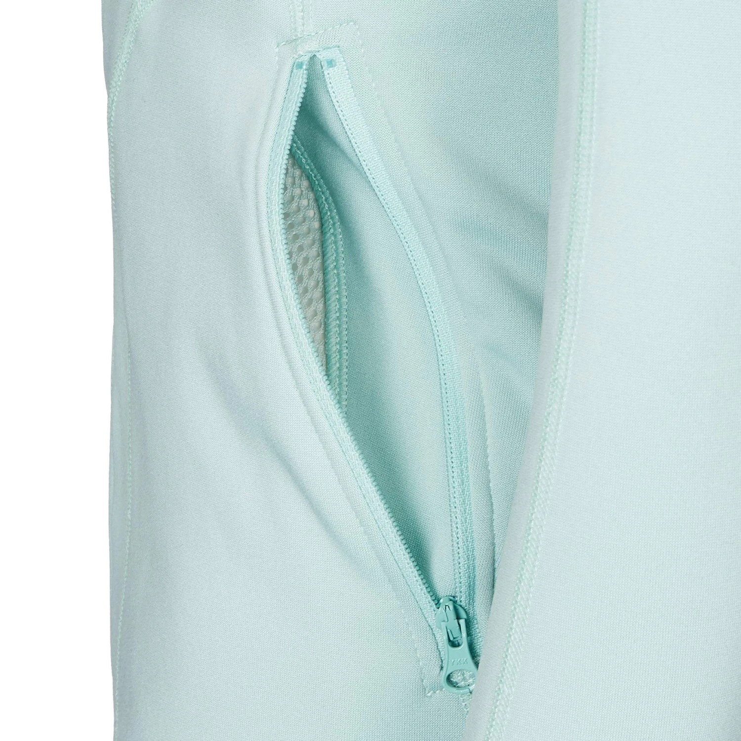 FRILUFTS SJUNKHATTEN HOODED FLEECE JACKET Damen - Fleecejacke 3 FRILUFTS SJUNKHATTEN HOODED FLEECE JACKET Damen - Fleecejacke – Bild 3