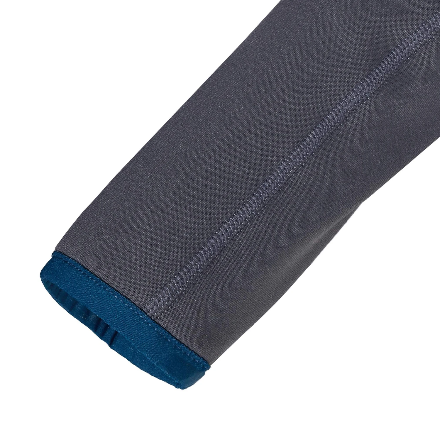 FRILUFTS PUKAKI HOODED FLEECE JACKET Herren - Fleecejacke 3 FRILUFTS PUKAKI HOODED FLEECE JACKET Herren - Fleecejacke – Bild 3