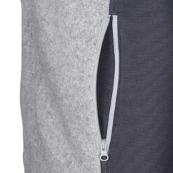 FRILUFTS PUKAKI HOODED FLEECE JACKET Herren - Fleecejacke 8 FRILUFTS PUKAKI HOODED FLEECE JACKET Herren - Fleecejacke -FRILUFTS Store 5637880796 d pukaki hooded fleece jacket frilufts 24