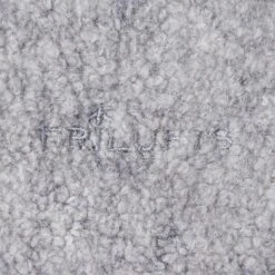 FRILUFTS PUKAKI HOODED FLEECE JACKET Herren - Fleecejacke 9 FRILUFTS PUKAKI HOODED FLEECE JACKET Herren - Fleecejacke -FRILUFTS Store 5637880796 e pukaki hooded fleece jacket frilufts 24