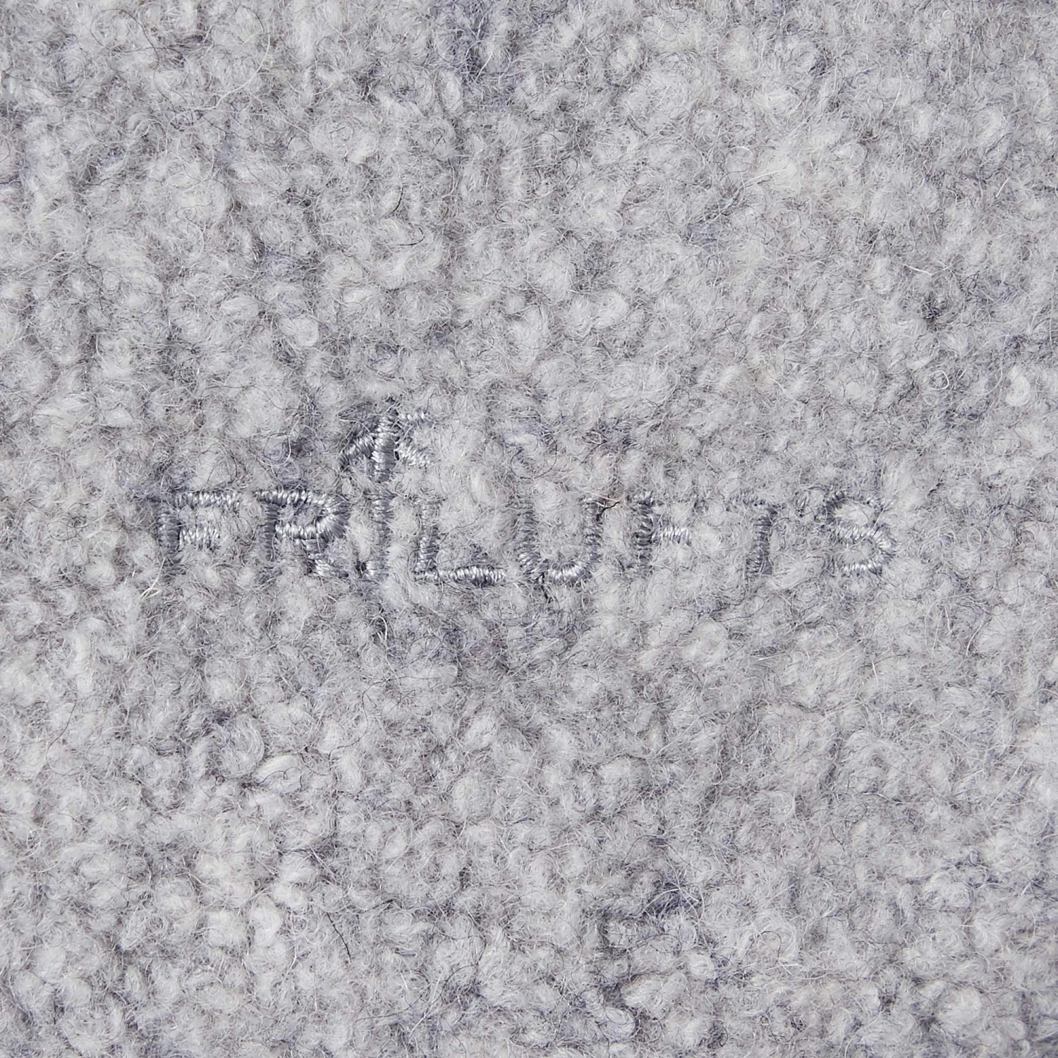 FRILUFTS PUKAKI HOODED FLEECE JACKET Herren - Fleecejacke 5 FRILUFTS PUKAKI HOODED FLEECE JACKET Herren - Fleecejacke – Bild 5