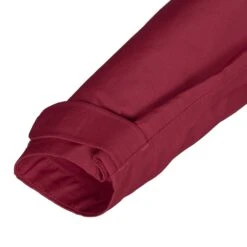 FRILUFTS HAIFOSS COAT Damen - Regenmantel 21 FRILUFTS HAIFOSS COAT Damen - Regenmantel -FRILUFTS Store 5637881111 c haifoss coat frilufts 24