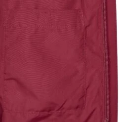 FRILUFTS HAIFOSS COAT Damen - Regenmantel 25 FRILUFTS HAIFOSS COAT Damen - Regenmantel -FRILUFTS Store 5637881111 g haifoss coat frilufts 24