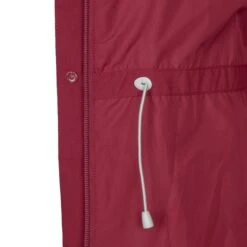 FRILUFTS HAIFOSS COAT Damen - Regenmantel 26 FRILUFTS HAIFOSS COAT Damen - Regenmantel -FRILUFTS Store 5637881111 h haifoss coat frilufts 24